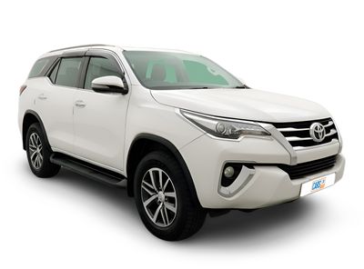 Toyota Fortuner-img